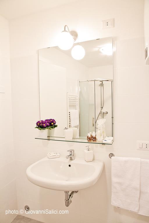 Apartament Casa Azzurra Menaggio Zewnętrze zdjęcie