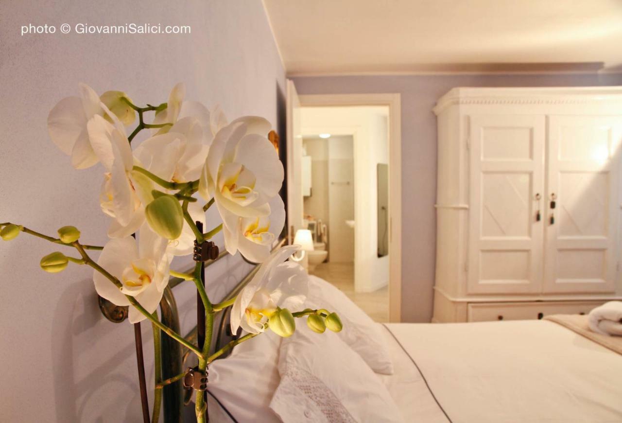 Apartament Casa Azzurra Menaggio Zewnętrze zdjęcie